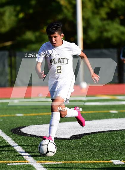 Thumbnail 1 in Platt @ Maloney photogallery.