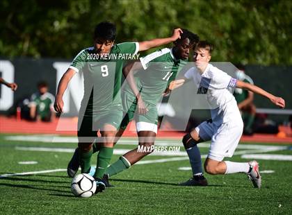Thumbnail 1 in Platt @ Maloney photogallery.