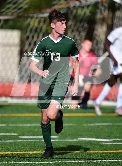 Thumbnail 2 in Platt @ Maloney photogallery.