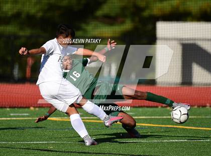 Thumbnail 1 in Platt @ Maloney photogallery.