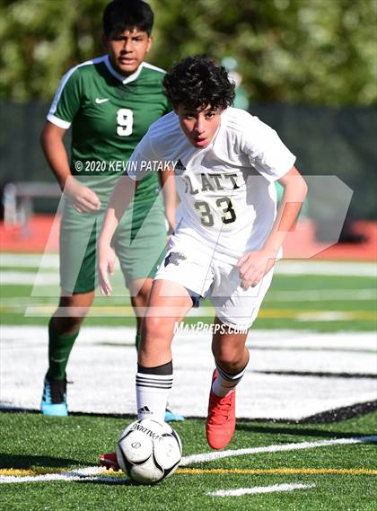Thumbnail 2 in Platt @ Maloney photogallery.