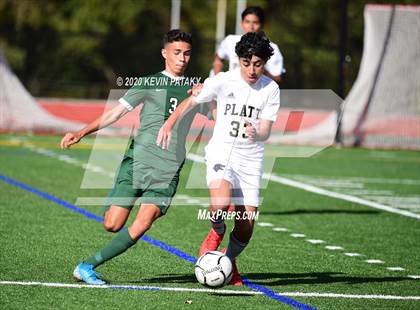 Thumbnail 2 in Platt @ Maloney photogallery.