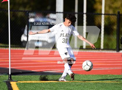 Thumbnail 2 in Platt @ Maloney photogallery.