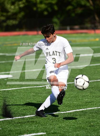 Thumbnail 3 in Platt @ Maloney photogallery.