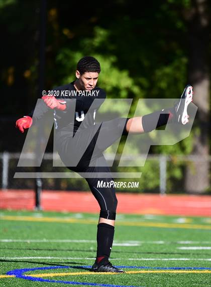 Thumbnail 2 in Platt @ Maloney photogallery.