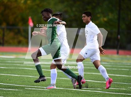 Thumbnail 3 in Platt @ Maloney photogallery.
