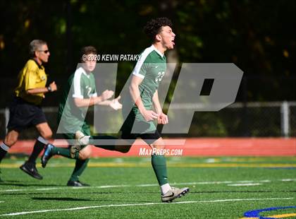 Thumbnail 1 in Platt @ Maloney photogallery.