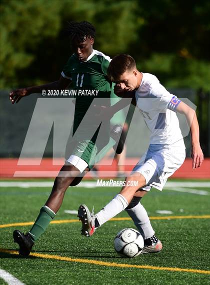 Thumbnail 3 in Platt @ Maloney photogallery.