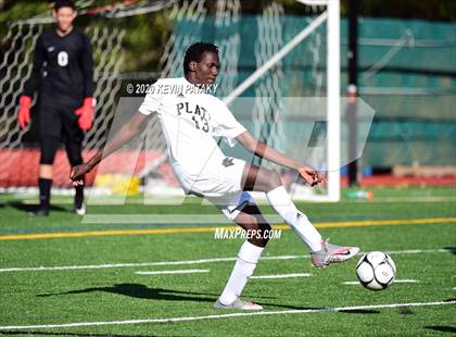 Thumbnail 3 in Platt @ Maloney photogallery.