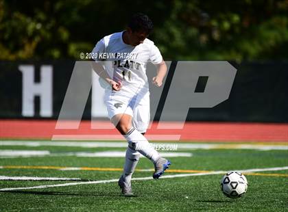 Thumbnail 2 in Platt @ Maloney photogallery.