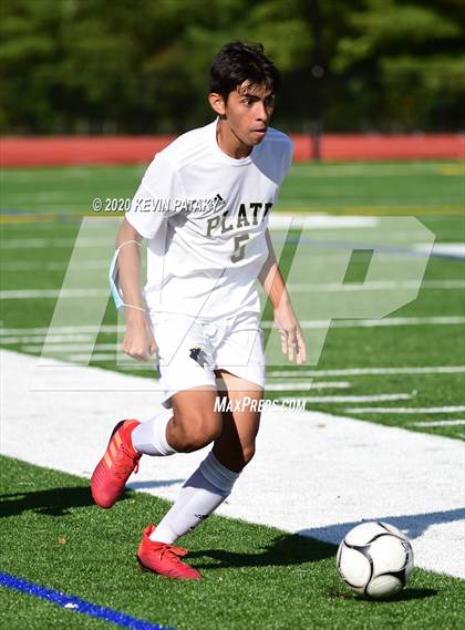 Thumbnail 2 in Platt @ Maloney photogallery.