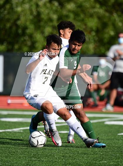 Thumbnail 1 in Platt @ Maloney photogallery.