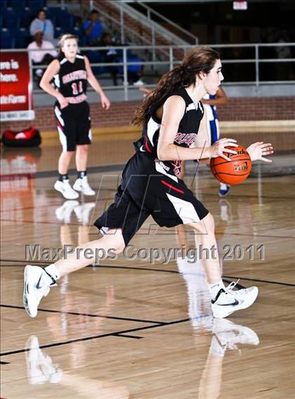 Thumbnail 2 in JV: Heritage @ Mansfield Summit photogallery.