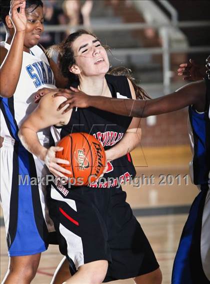 Thumbnail 2 in JV: Heritage @ Mansfield Summit photogallery.