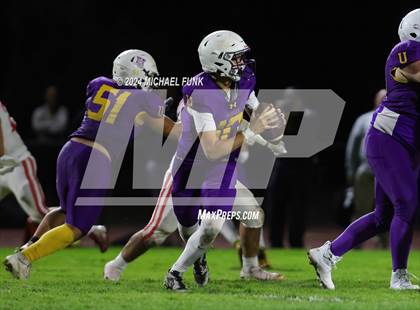 Thumbnail 3 in Montgomery @ Ukiah photogallery.