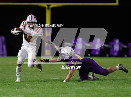 Thumbnail 3 in Montgomery @ Ukiah photogallery.