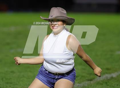 Thumbnail 3 in Montgomery @ Ukiah photogallery.