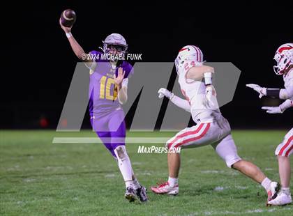 Thumbnail 3 in Montgomery @ Ukiah photogallery.
