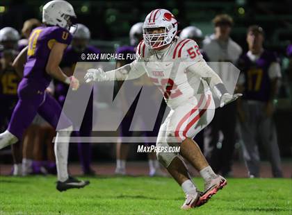 Thumbnail 1 in Montgomery @ Ukiah photogallery.