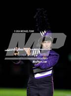 Photo from the gallery "Montgomery @ Ukiah"