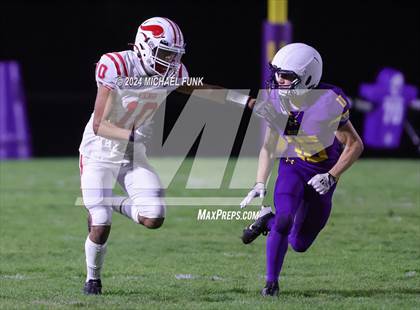 Thumbnail 2 in Montgomery @ Ukiah photogallery.
