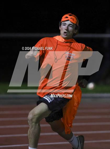 Thumbnail 1 in Montgomery @ Ukiah photogallery.