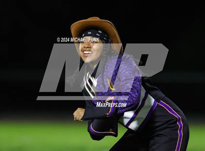 Thumbnail 1 in Montgomery @ Ukiah photogallery.