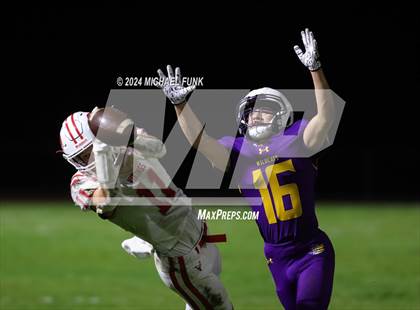Thumbnail 2 in Montgomery @ Ukiah photogallery.