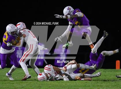 Thumbnail 3 in Montgomery @ Ukiah photogallery.