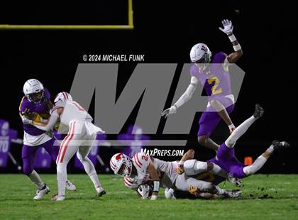 Thumbnail 2 in Montgomery @ Ukiah photogallery.