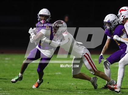 Thumbnail 1 in Montgomery @ Ukiah photogallery.