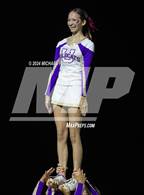 Photo from the gallery "Montgomery @ Ukiah"