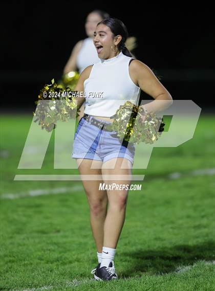 Thumbnail 1 in Montgomery @ Ukiah photogallery.