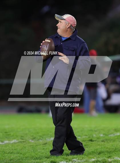 Thumbnail 2 in Montgomery @ Ukiah photogallery.