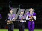 Photo from the gallery "Montgomery @ Ukiah"