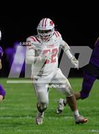 Photo from the gallery "Montgomery @ Ukiah"