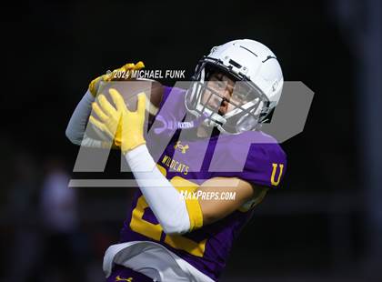 Thumbnail 3 in Montgomery @ Ukiah photogallery.