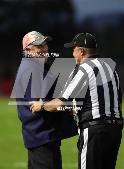 Thumbnail 3 in Montgomery @ Ukiah photogallery.