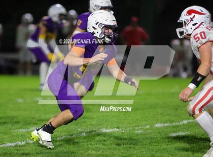 Thumbnail 3 in Montgomery @ Ukiah photogallery.