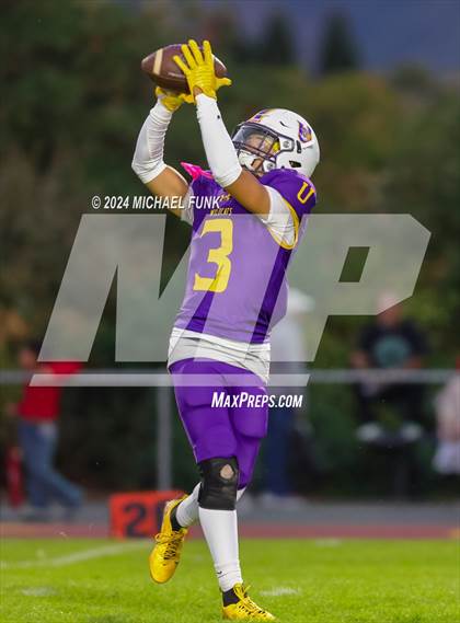 Thumbnail 1 in Montgomery @ Ukiah photogallery.