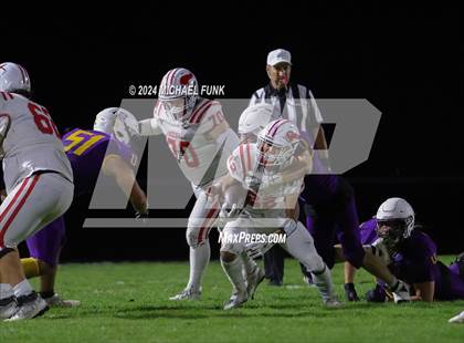Thumbnail 1 in Montgomery @ Ukiah photogallery.