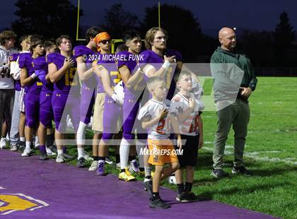 Thumbnail 2 in Montgomery @ Ukiah photogallery.
