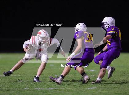 Thumbnail 3 in Montgomery @ Ukiah photogallery.