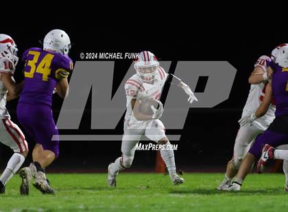 Thumbnail 1 in Montgomery @ Ukiah photogallery.