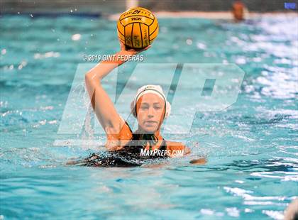 Thumbnail 1 in Miramonte vs. Acalanes (CIF NCS Open Division Final) photogallery.