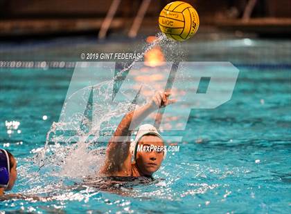 Thumbnail 1 in Miramonte vs. Acalanes (CIF NCS Open Division Final) photogallery.