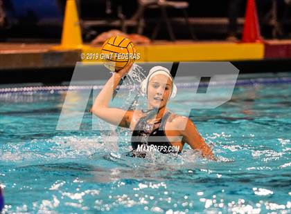 Thumbnail 2 in Miramonte vs. Acalanes (CIF NCS Open Division Final) photogallery.