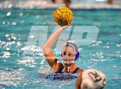 Thumbnail 1 in Miramonte vs. Acalanes (CIF NCS Open Division Final) photogallery.