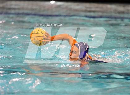 Thumbnail 1 in Miramonte vs. Acalanes (CIF NCS Open Division Final) photogallery.