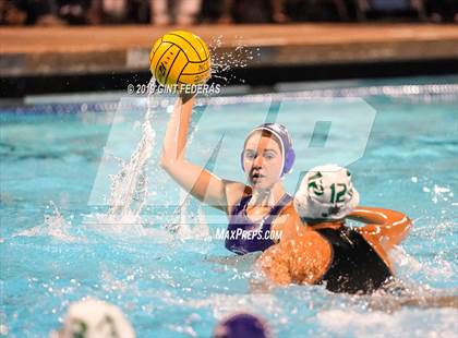 Thumbnail 3 in Miramonte vs. Acalanes (CIF NCS Open Division Final) photogallery.